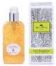 Vai al dettaglio di New Tradition Shower Gel 250 ml