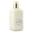 Vai al dettaglio di  Heliotrope Body Milk 250 ml