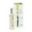 Vai al dettaglio di  Brin de Muguet Spray Ambiente 100 ml
