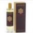 Vai al dettaglio di  Legendes d'Orient Spray Ambiente 50 ml