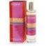 Vai al dettaglio di  Balade Creole Spray 100 ml
