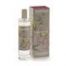 Vai al dettaglio di  Esteban Esprit de the spray 100 ml