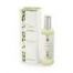 Vai al dettaglio di  Esteban Fleurs d'Orange spray 100 ml