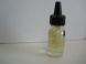 Vai al dettaglio di  Balade Creole Essenza 15 ml