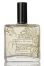 Vai al dettaglio di  Miller Harris La pluie edp 50 ml