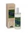 Vai al dettaglio di  Bouquet spray etereo verde boschivo