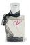Vai al dettaglio di  Il Profumo - Ose' Pour Lingerie EDP 50ml