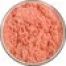 Vai al dettaglio di  24-Karat gold dust - Champagne