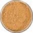 Vai al dettaglio di  Amazing base - Radiant