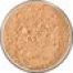 Vai al dettaglio di  Amazing base - Natural