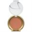 Vai al dettaglio di  Purepressed blush - Sheer honey