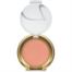 Vai al dettaglio di  Purepressed blush - Whisper