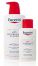 Vai al dettaglio di  Eucerin Fluido detergente