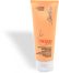 Vai al dettaglio di  Triderm Baby Crema Protettiva