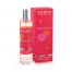 Vai al dettaglio di  Esteban Pivoine imperiale spray 100 ml