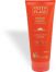 Vai al dettaglio di  Phyto Phytoplage shampoo doccia