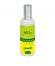 Vai al dettaglio di  Zanzahelan spray ecologico