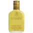 Vai al dettaglio di  Gel d'Aloe alla Menta Viso-Corpo 25ml
