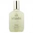 Vai al dettaglio di  Gel doccia con Vetiver e Lavanda 25ml