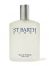 Vai al dettaglio di  Homme EDT 100ml