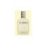 Vai al dettaglio di  Homme Gel Doccia 125ml