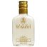Vai al dettaglio di  Latte Idratante Corpo al Lily 25ml