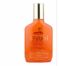 Vai al dettaglio di  Olio Solare al Roucou SPF4 200ml