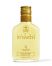 Vai al dettaglio di  Olio Solare di Cocco SPF 0 125ml