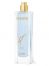 Vai al dettaglio di  Ouanalao EDT 50 ml