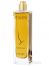 Vai al dettaglio di  Patchouli Arawak EDT 50 ml