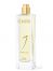 Vai al dettaglio di  Vanille West Indies EDT 50ml