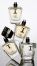 Vai al dettaglio di  Torre of Tuscany Berkana edp 100 ml
