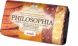 Vai al dettaglio di  Nesti Philosophia scrub 250 gr