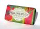Vai al dettaglio di  Nesti Philosophia  breeze 250 gr