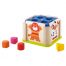 Vai al dettaglio di  Sevi - Giochi cubotto