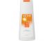 Vai al dettaglio di  Vichy LATTE CORPO SPF 10