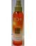 Vai al dettaglio di  Vichy CAPITAL SOLEIL OLIO SOLARE SPF 40