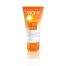 Vai al dettaglio di  Vichy CAPITAL SOLEIL CREMA VISO SPF 50