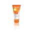 Vai al dettaglio di  Vichy CAPITAL SOLEIL CREMA VISO 30