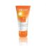 Vai al dettaglio di  Vichy CAPITAL SOLEIL EMULSIONE VISO 30