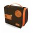 Vai al dettaglio di  Olmo Travel Kit Viaggio 3 pezzi