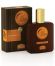 Vai al dettaglio di  Olmo EDT 50 ml