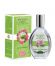 Vai al dettaglio di  Ortensia Fico EDP 50 ml