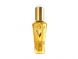 Vai al dettaglio di  Vichy Neovadiol magistral elixir 30 ml