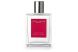 Vai al dettaglio di  Acqua di Colonia alla Rosa 100ml
