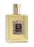 Vai al dettaglio di  Quai Des Lices EDP 100ml