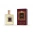 Vai al dettaglio di  Voile Blanche EDP 50ml