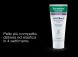 Vai al dettaglio di  Somatoline cosmetic- Lift effect corpo