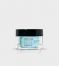 Vai al dettaglio di  Ophycee Crema Contorno Occhi - 15ml