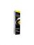 Vai al dettaglio di  Velds - Eye magic antirughe 15 ml